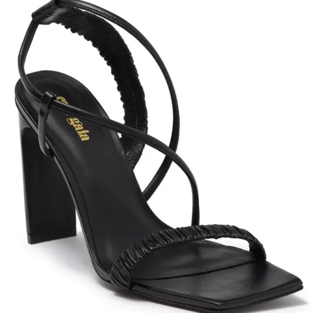 Cult Gaia Abella heels